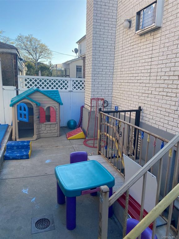 198-18 32nd Road, Flushing, NY 11358 — photo 4