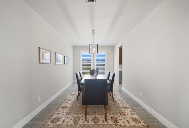6923 Red Oak Drive, Katy, TX 77493