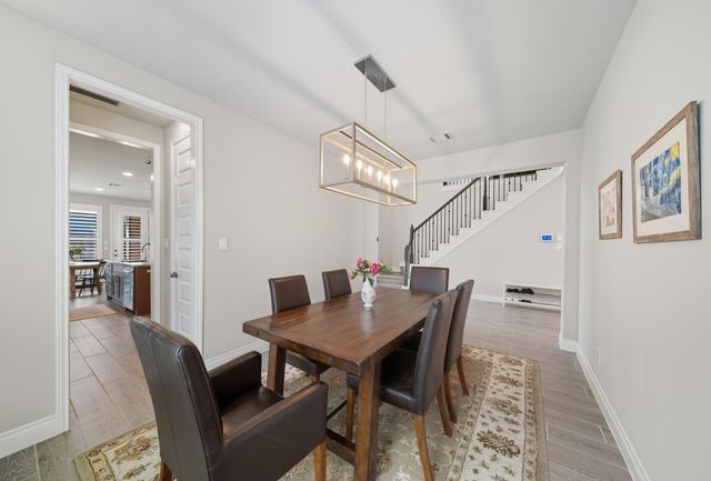 6923 Red Oak Drive, Katy, TX 77493