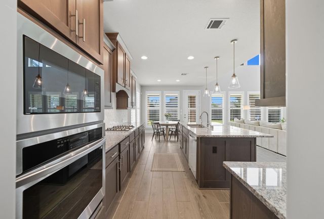 6923 Red Oak Drive, Katy, TX 77493