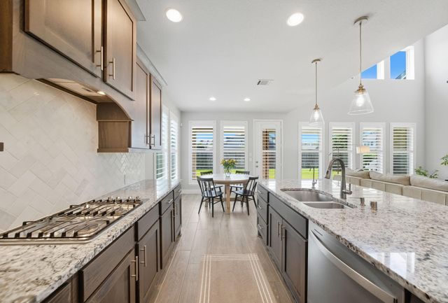 6923 Red Oak Drive, Katy, TX 77493