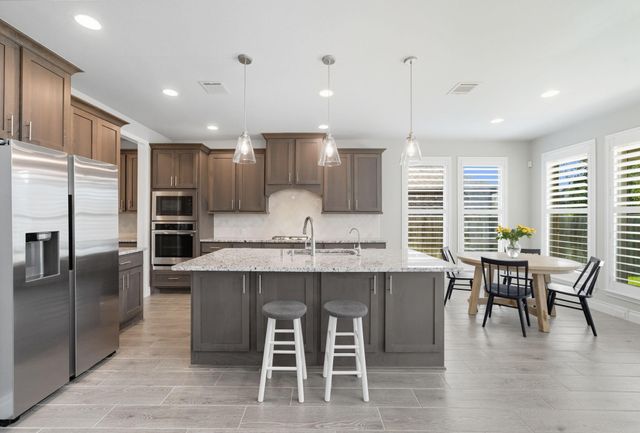 6923 Red Oak Drive, Katy, TX 77493