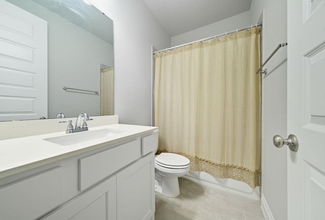 6923 Red Oak Drive, Katy, TX 77493