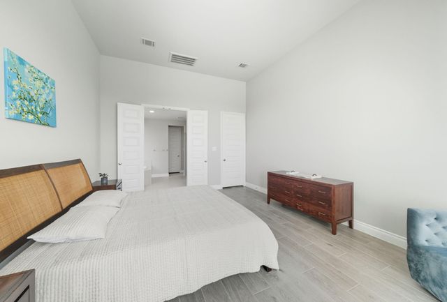 6923 Red Oak Drive, Katy, TX 77493