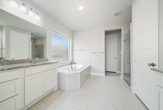 6923 Red Oak Drive, Katy, TX 77493