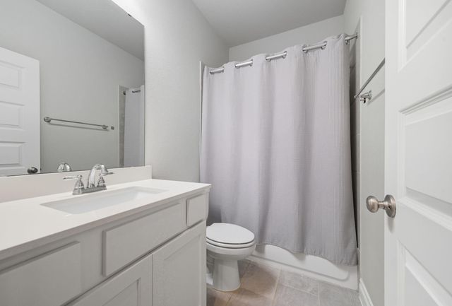 6923 Red Oak Drive, Katy, TX 77493