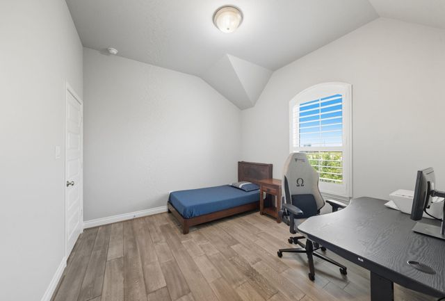 6923 Red Oak Drive, Katy, TX 77493