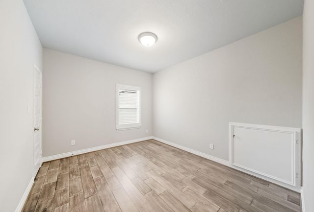 6923 Red Oak Drive, Katy, TX 77493
