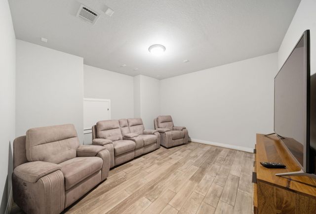 6923 Red Oak Drive, Katy, TX 77493
