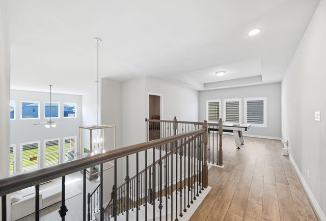 6923 Red Oak Drive, Katy, TX 77493