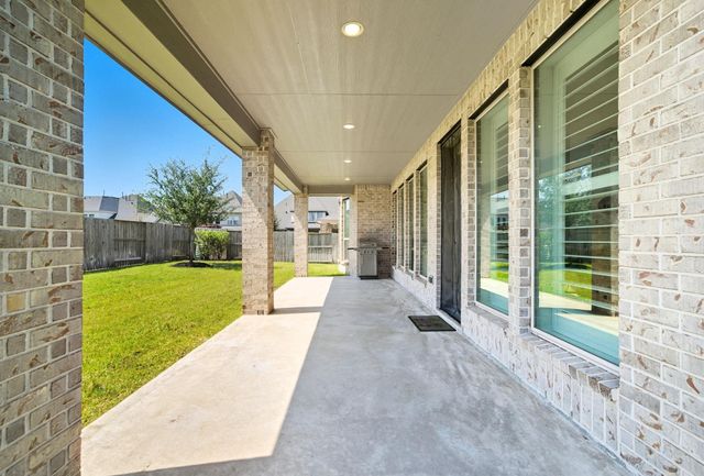 6923 Red Oak Drive, Katy, TX 77493
