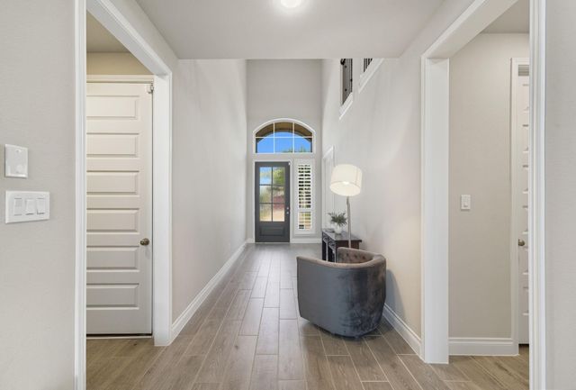 6923 Red Oak Drive, Katy, TX 77493