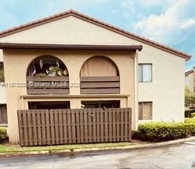 8811 SW 123rd Ct 112, Miami, FL 33186