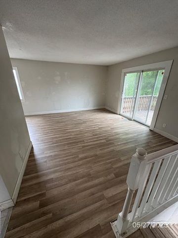 6769 Humboldt Avenue N, Brooklyn Center, MN 55430