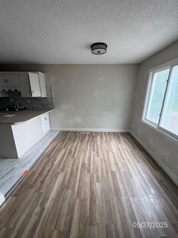6769 Humboldt Avenue N, Brooklyn Center, MN 55430