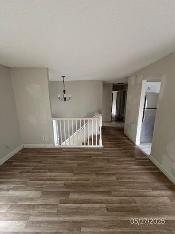 6769 Humboldt Avenue N, Brooklyn Center, MN 55430