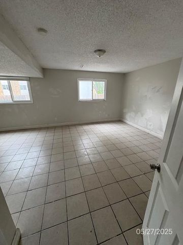 6769 Humboldt Avenue N, Brooklyn Center, MN 55430