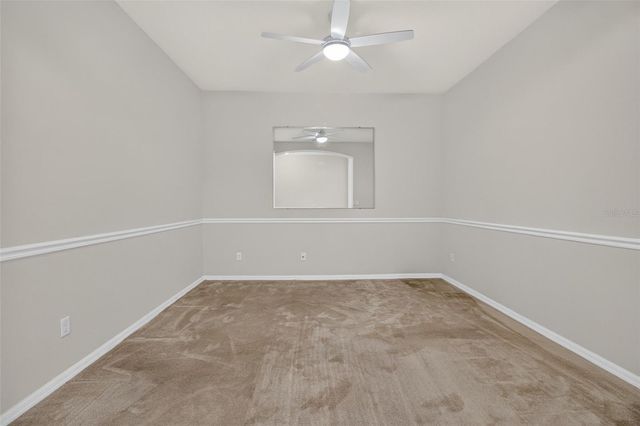 11156 MERGANSER WAY, New Port Richey, FL 34654