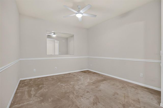 11156 MERGANSER WAY, New Port Richey, FL 34654