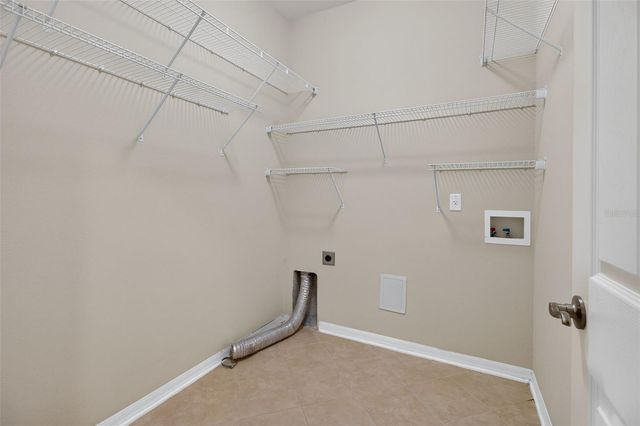 11156 MERGANSER WAY, New Port Richey, FL 34654