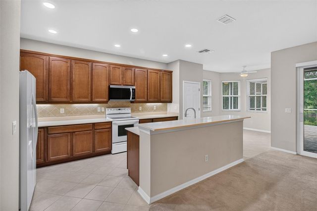11156 MERGANSER WAY, New Port Richey, FL 34654