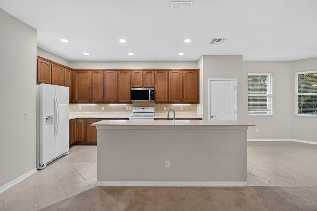 11156 MERGANSER WAY, New Port Richey, FL 34654