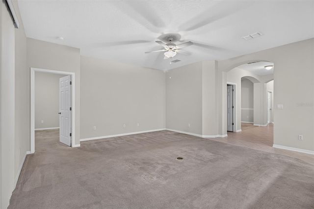11156 MERGANSER WAY, New Port Richey, FL 34654