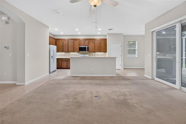 11156 MERGANSER WAY, New Port Richey, FL 34654