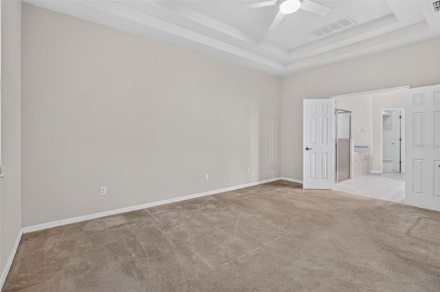 11156 MERGANSER WAY, New Port Richey, FL 34654