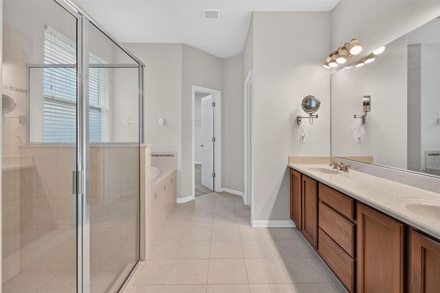 11156 MERGANSER WAY, New Port Richey, FL 34654