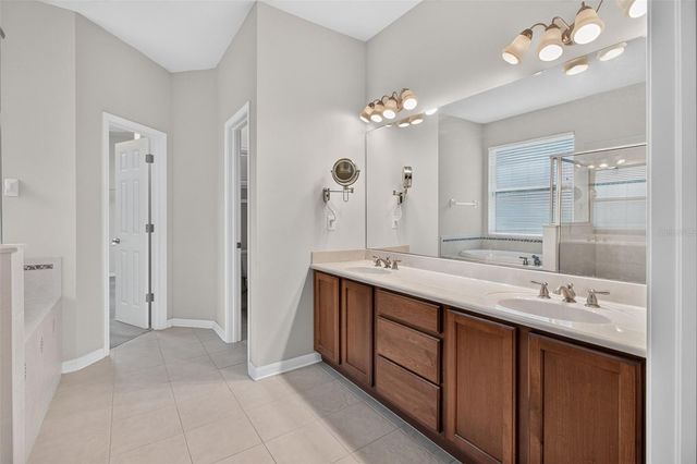 11156 MERGANSER WAY, New Port Richey, FL 34654