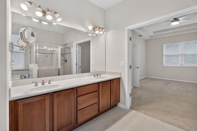 11156 MERGANSER WAY, New Port Richey, FL 34654