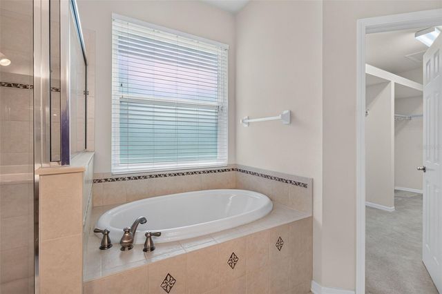 11156 MERGANSER WAY, New Port Richey, FL 34654