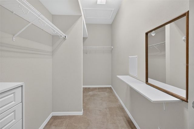 11156 MERGANSER WAY, New Port Richey, FL 34654