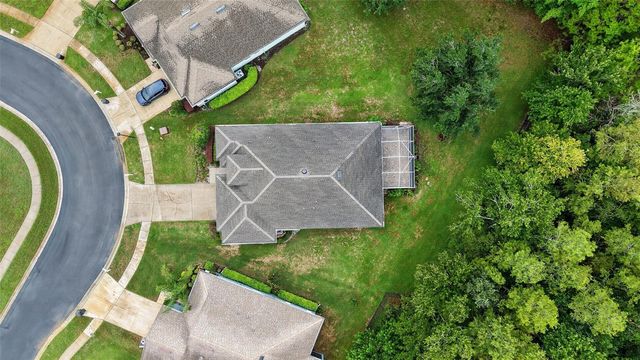 11156 MERGANSER WAY, New Port Richey, FL 34654