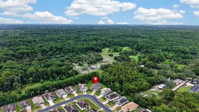 11156 MERGANSER WAY, New Port Richey, FL 34654