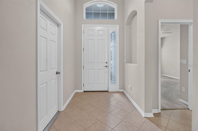 11156 MERGANSER WAY, New Port Richey, FL 34654