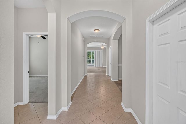 11156 MERGANSER WAY, New Port Richey, FL 34654