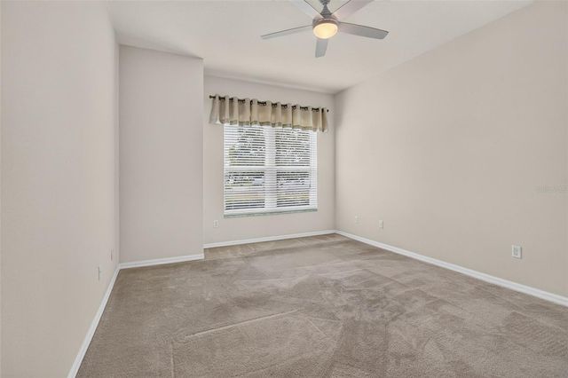 11156 MERGANSER WAY, New Port Richey, FL 34654