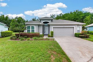 11156 MERGANSER WAY, New Port Richey, FL 34654