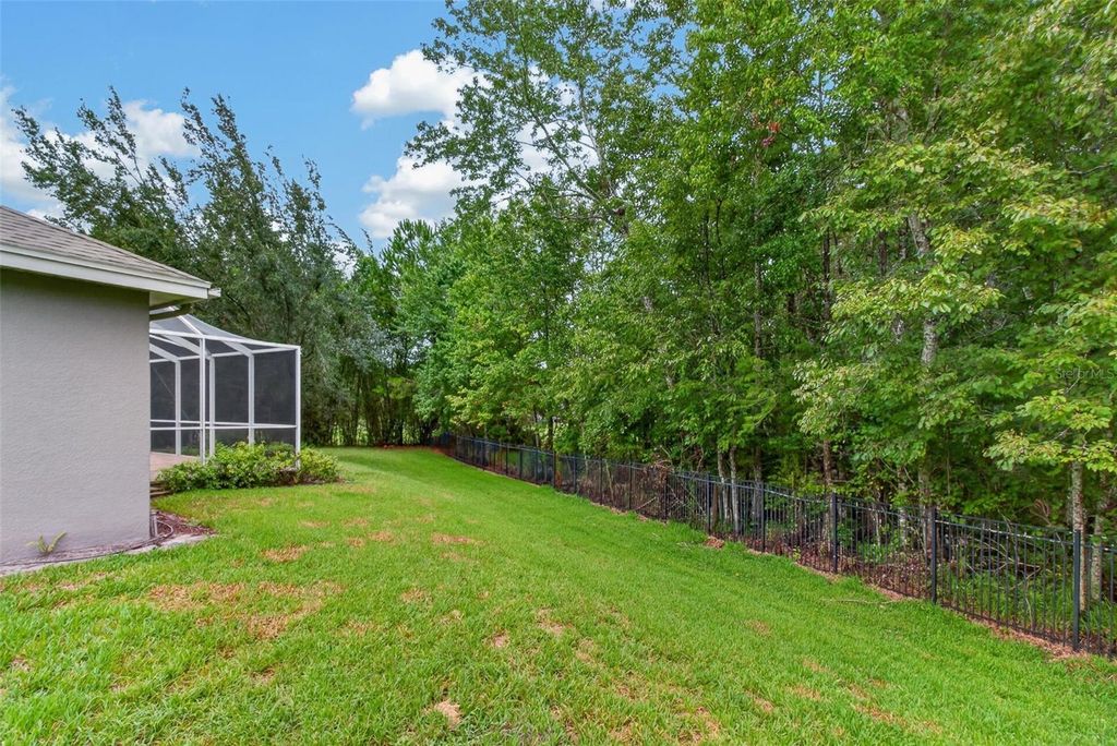 Image 2 of property listing at 11156 MERGANSER WAY, New Port Richey, FL 34654