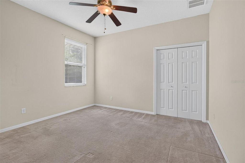 Image 12 of property listing at 11156 MERGANSER WAY, New Port Richey, FL 34654