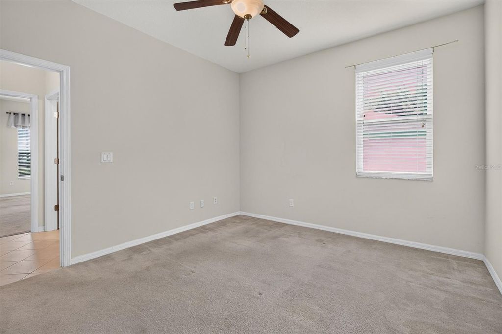 Image 13 of property listing at 11156 MERGANSER WAY, New Port Richey, FL 34654