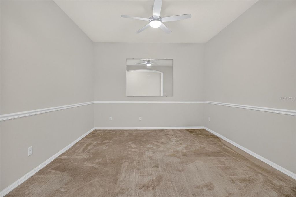 Image 15 of property listing at 11156 MERGANSER WAY, New Port Richey, FL 34654