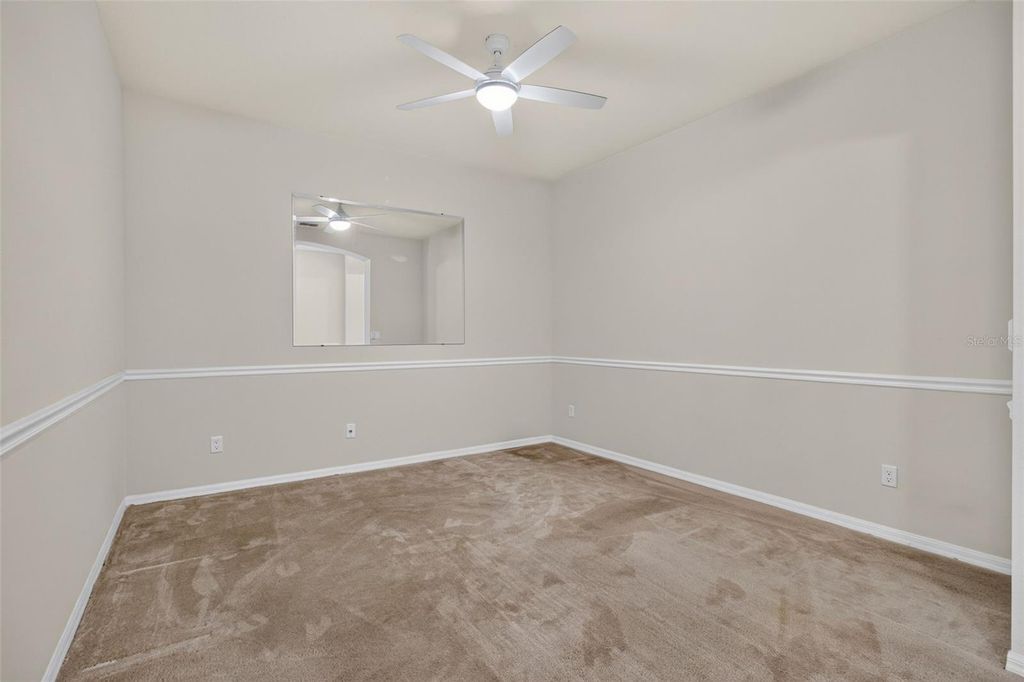 Image 16 of property listing at 11156 MERGANSER WAY, New Port Richey, FL 34654