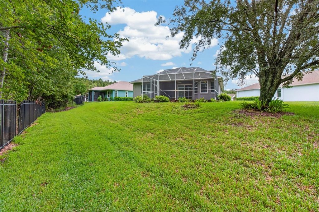 Image 3 of property listing at 11156 MERGANSER WAY, New Port Richey, FL 34654