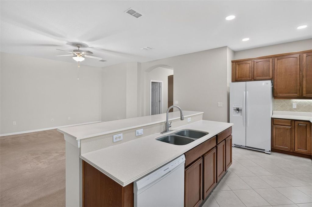 Image 22 of property listing at 11156 MERGANSER WAY, New Port Richey, FL 34654