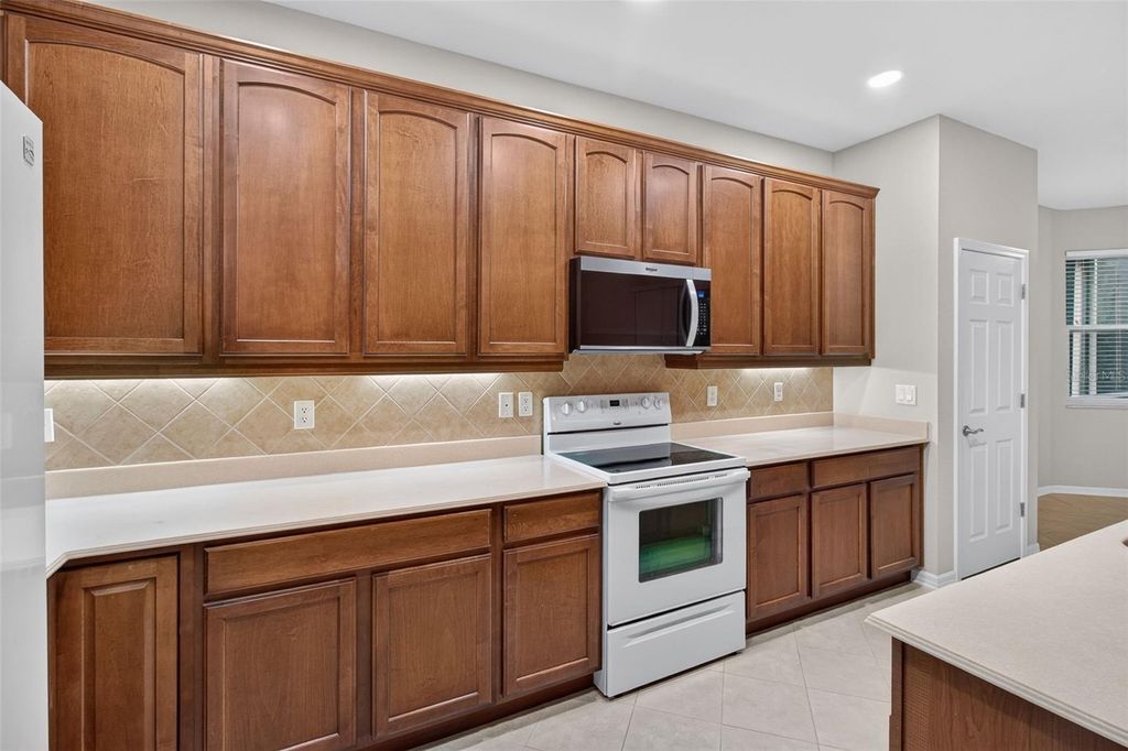 Image 23 of property listing at 11156 MERGANSER WAY, New Port Richey, FL 34654