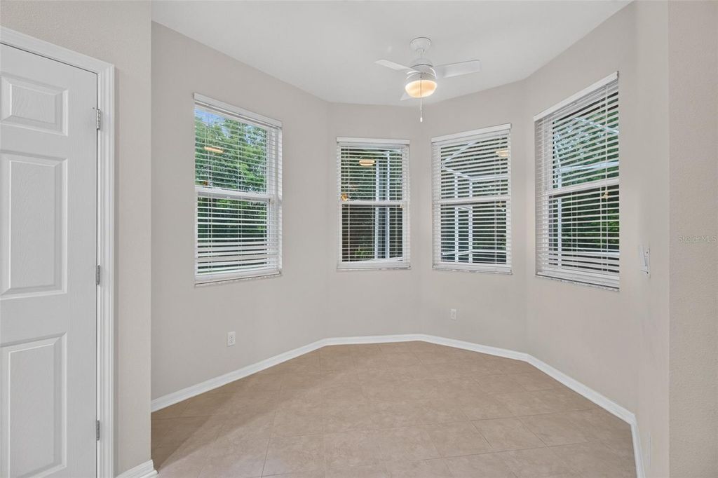 Image 25 of property listing at 11156 MERGANSER WAY, New Port Richey, FL 34654