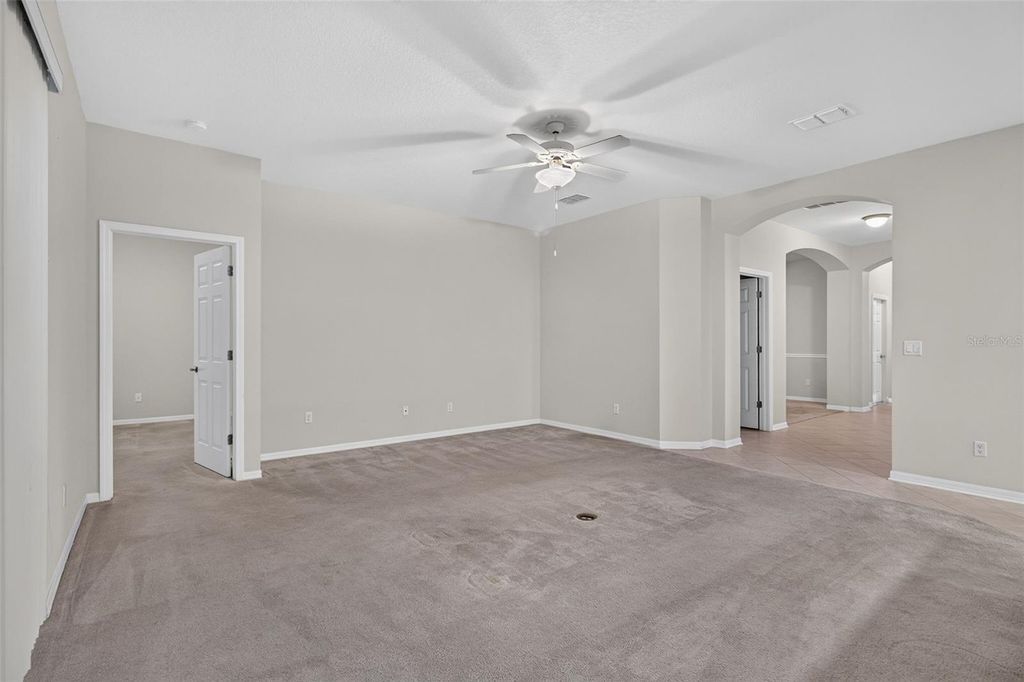 Image 26 of property listing at 11156 MERGANSER WAY, New Port Richey, FL 34654